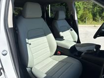 New 2026 Honda CR-V EX-L image 34