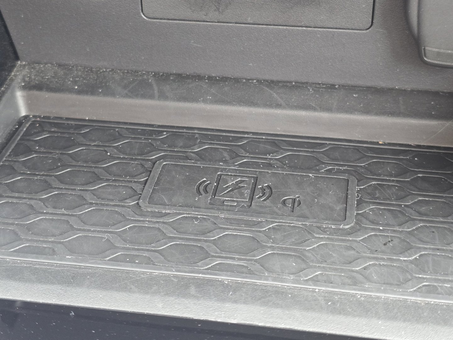 Used 2023 Nissan Altima 2.0 SR image 11