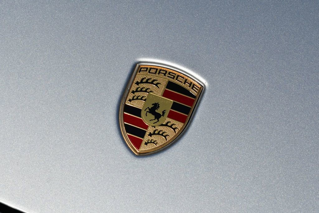 Used 2020 Porsche 911 Carrera S image 10