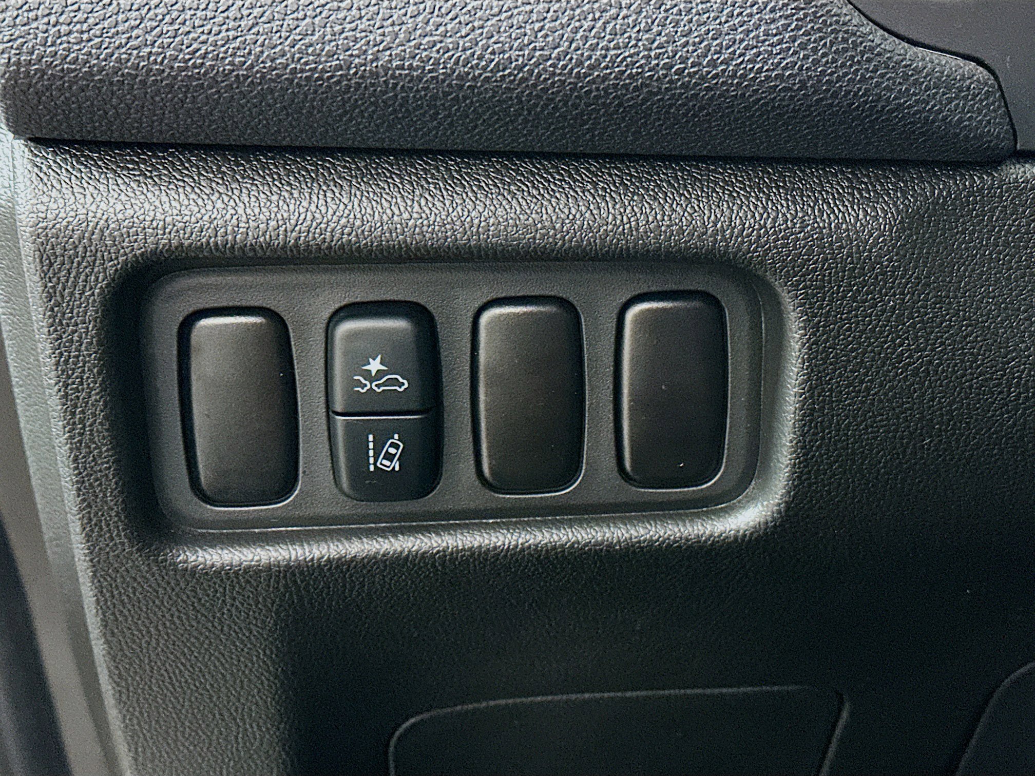 Used 2025 Mitsubishi Outlander Sport SE image 16