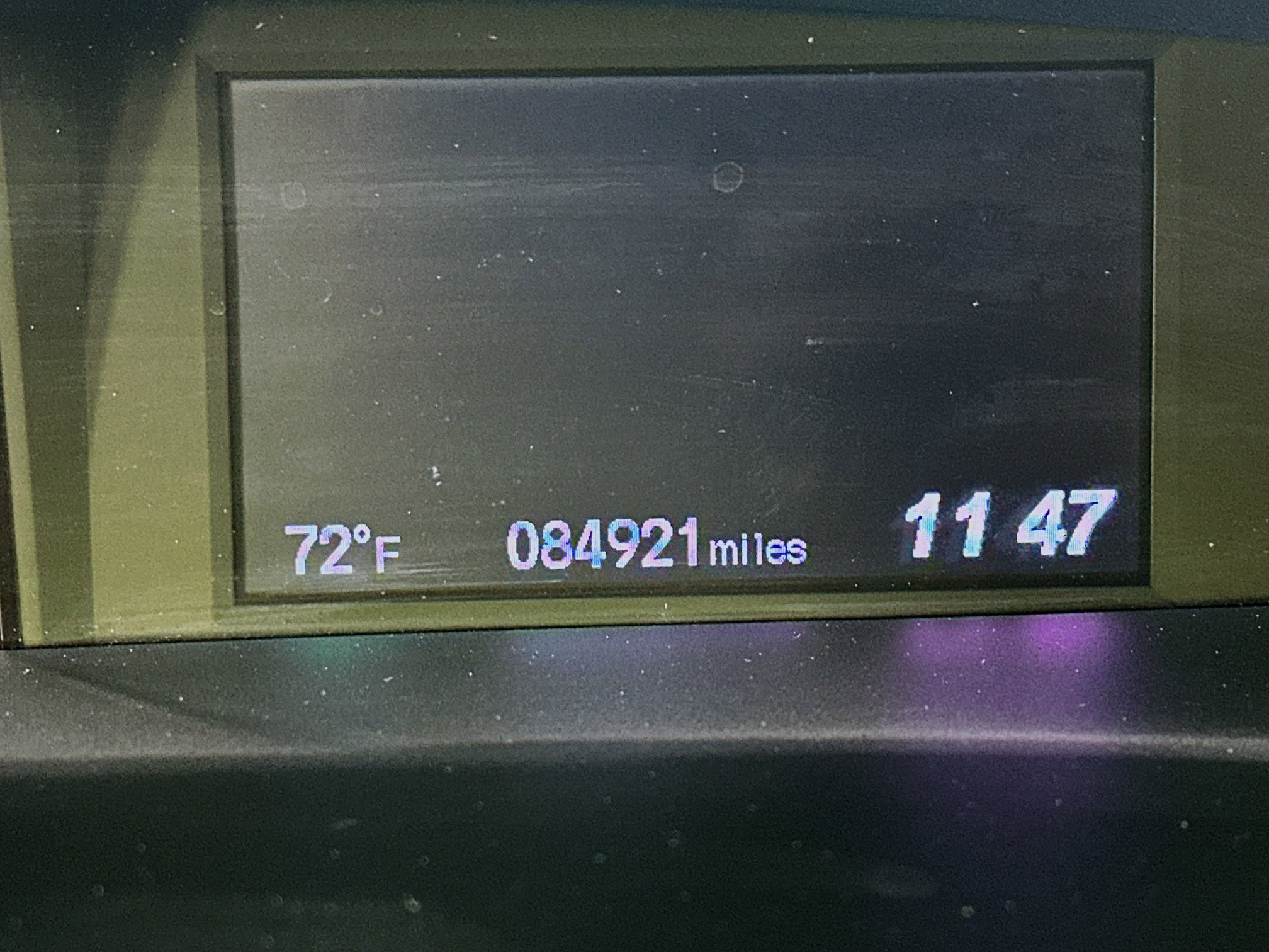 Used 2013 Honda Civic LX image 19