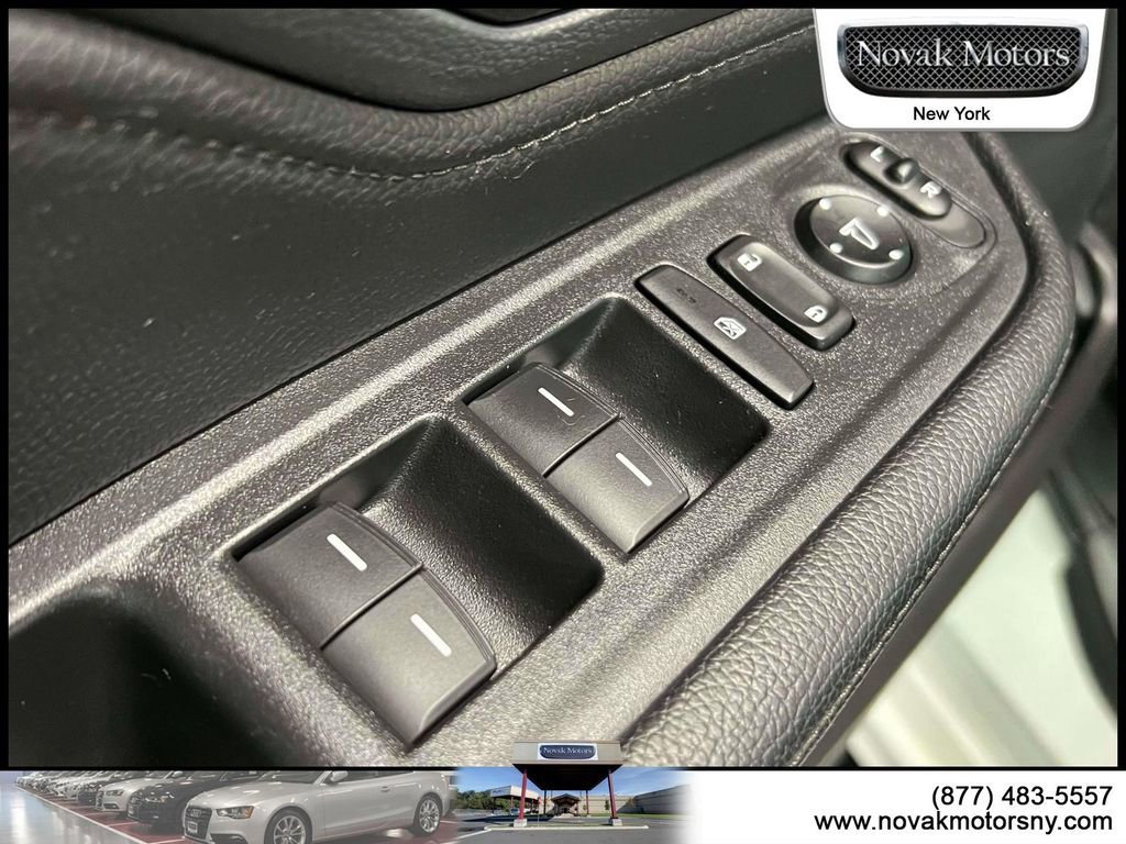 Used 2023 Honda Odyssey Touring image 19