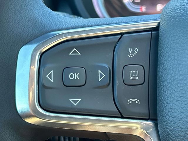 New 2026 RAM 3500 Laramie w/ Max Tow Package image 27