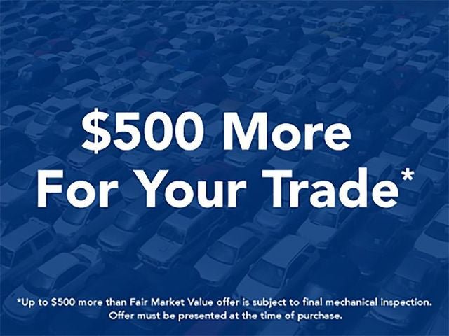 Used 2021 Ford Bronco Big Bend AWD/4WD image 11