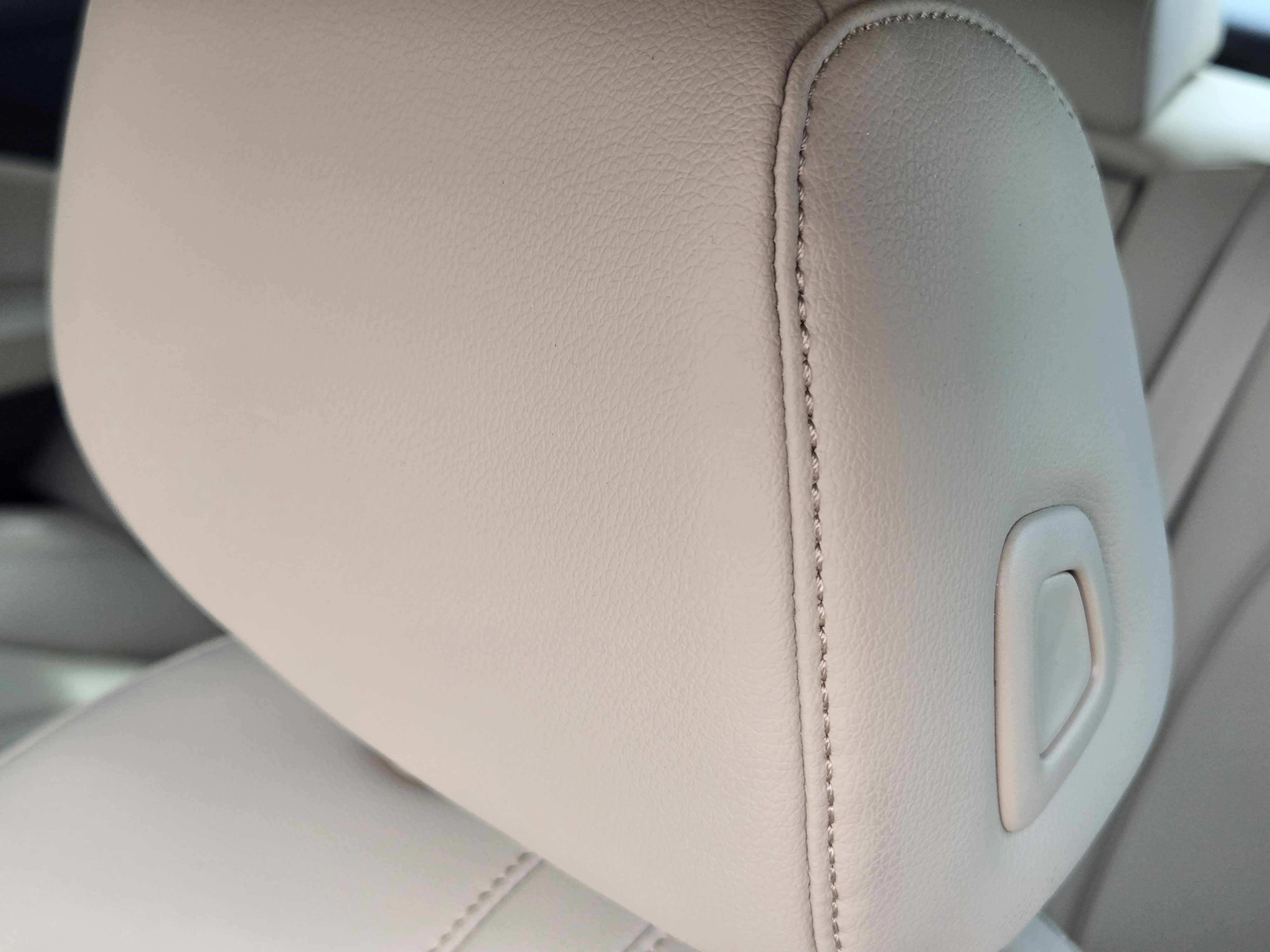 Certified 2023 Acura TLX image 15