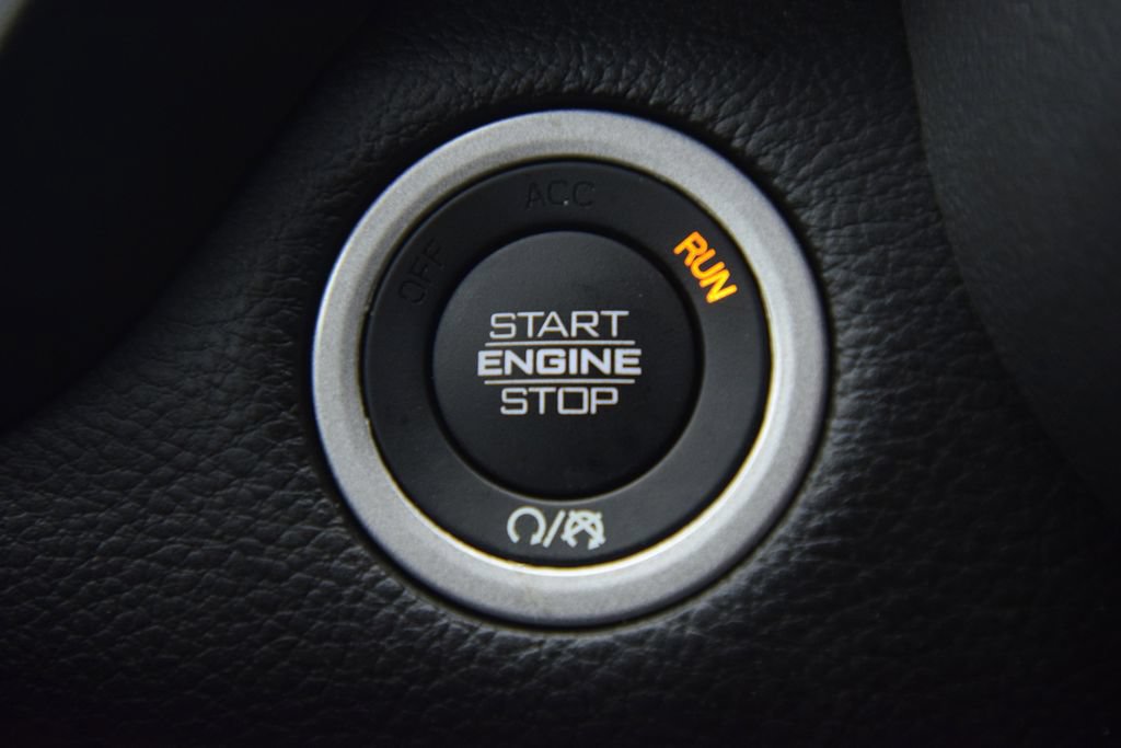 Used 2023 RAM 1500 Big Horn AWD/4WD image 35