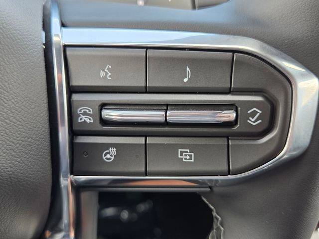 New 2026 GMC Acadia Elevation w/ Super Cruise Package FWD image 30