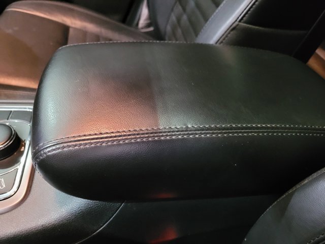 Used 2019 Jeep Grand Cherokee Limited X image 47