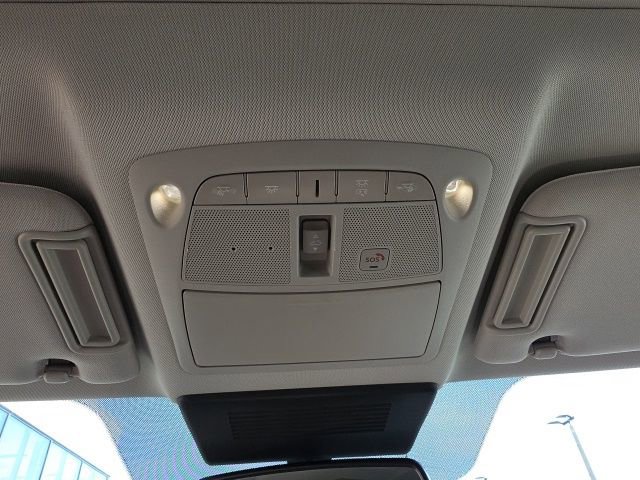 Used 2024 Nissan Armada SL w/ Captain's Chairs Package AWD/4WD image 21