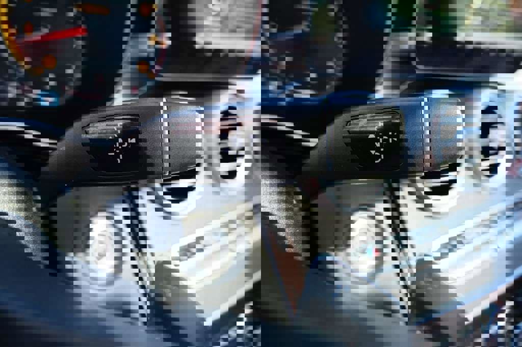 Used 2021 Mercedes-Benz C 300 4MATIC Sedan w/ AMG Line image 44