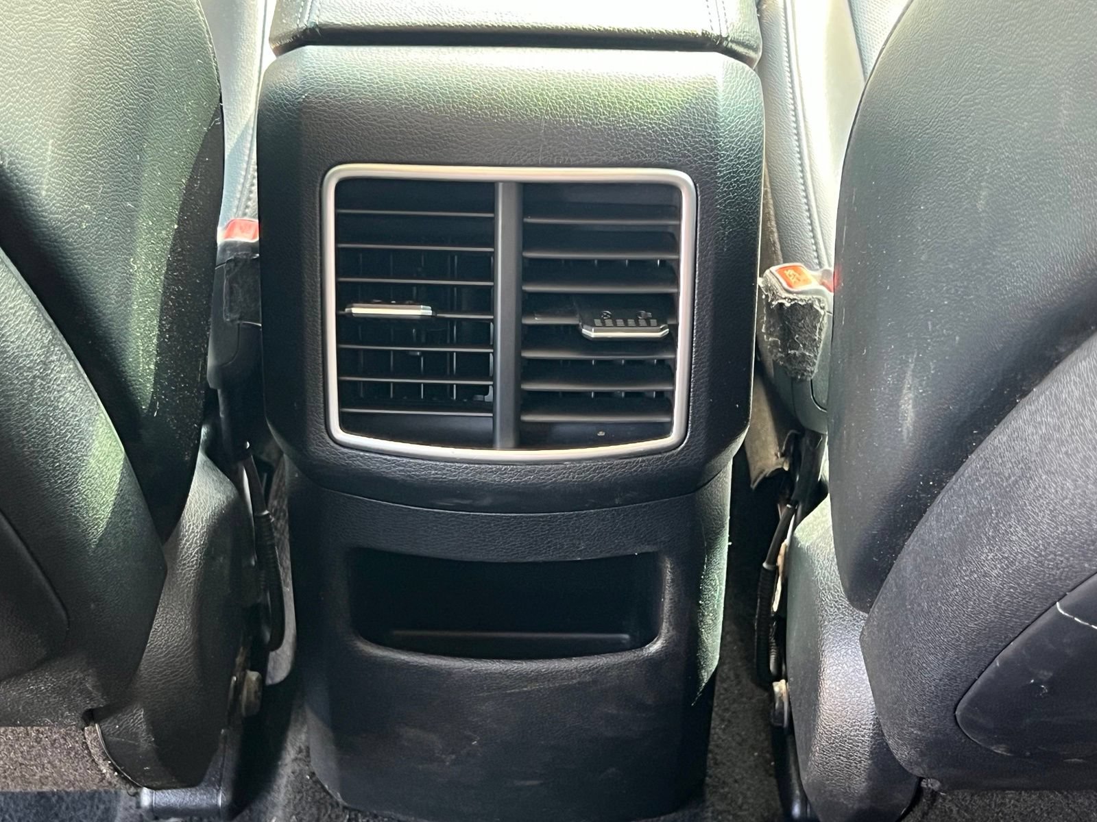 Used 2023 Kia Sportage SX FWD image 18