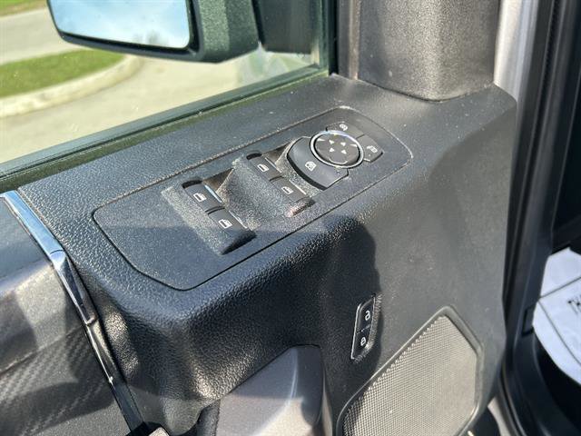 Used 2020 Ford F150 XLT w/ Equipment Group 302A Luxury image 15