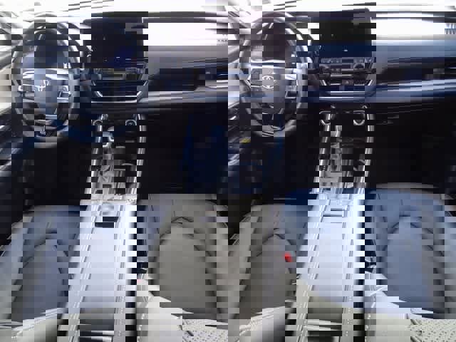 Used 2024 Toyota Grand Highlander Limited image 24