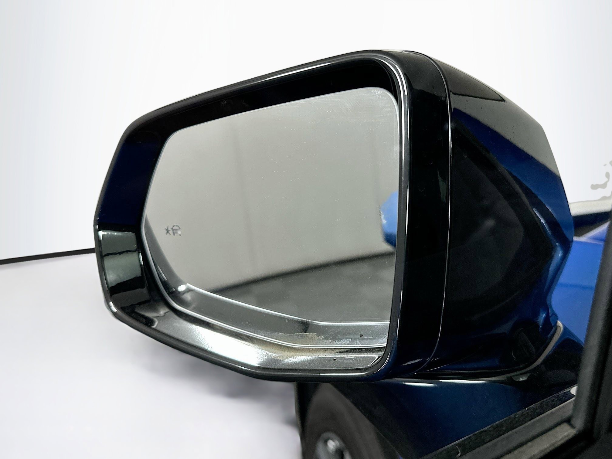 Used 2025 Honda Prologue Touring image 16