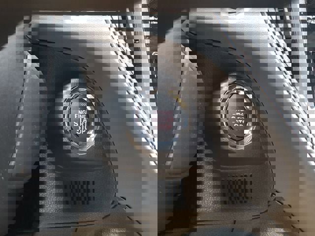 Used 2025 Subaru Crosstrek 2.5i Sport w/ Popular Package #4A image 36