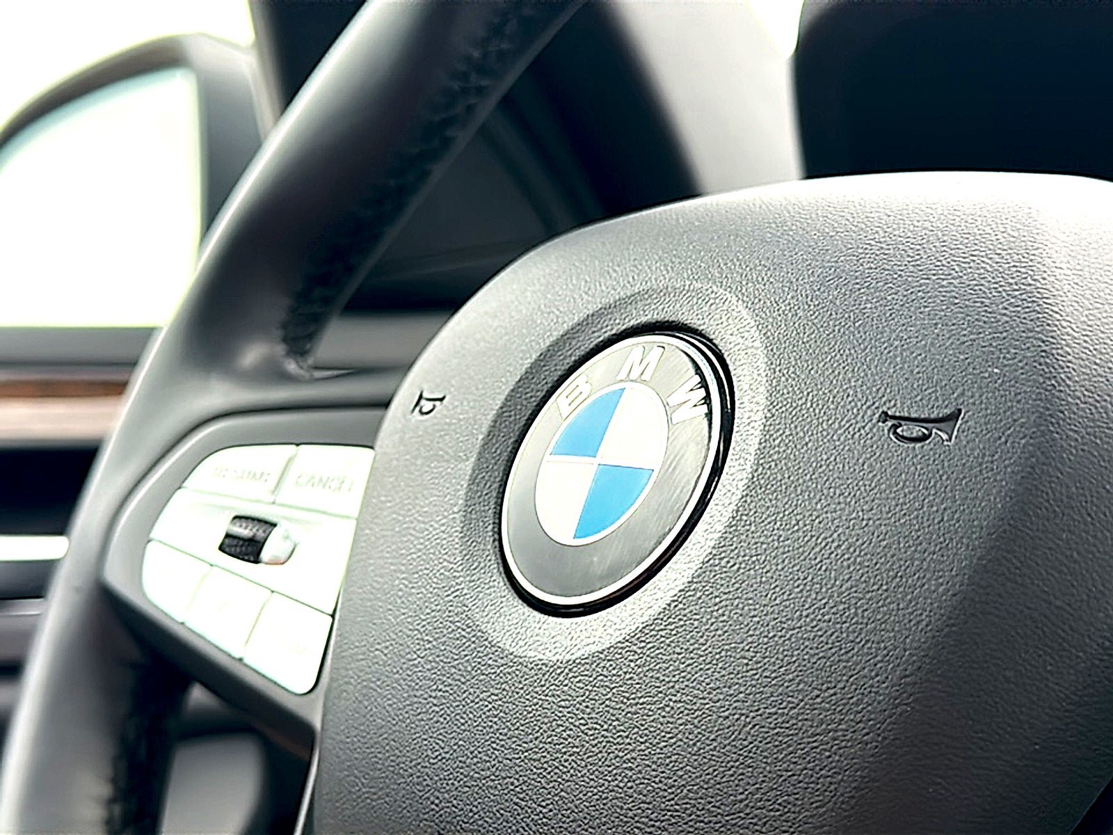 Used 2024 BMW X3 sDrive30i w/ Premium Package RWD image 34