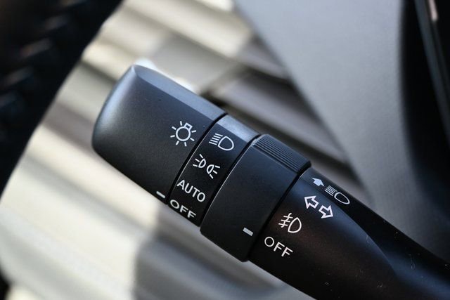 New 2026 Subaru Forester Premium image 31