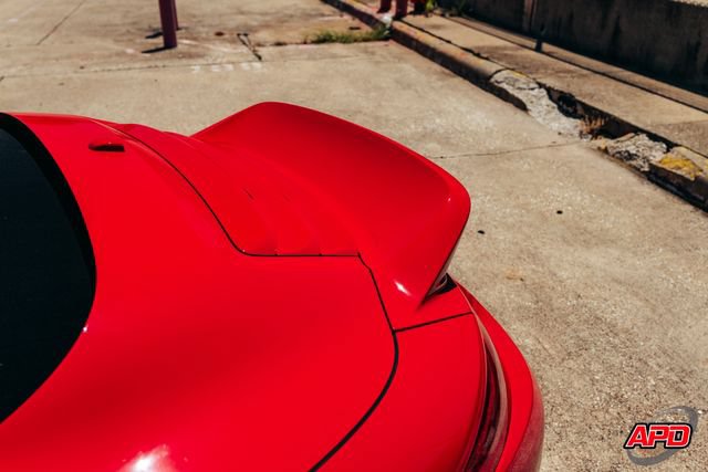 Used 2015 Porsche 911 Carrera S RWD image 29