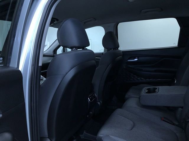 Used 2023 Hyundai Santa Fe SEL AWD/4WD image 19