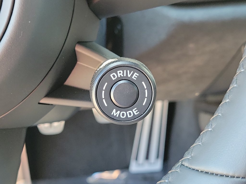 Certified 2026 Porsche 911 GT3 RWD image 41