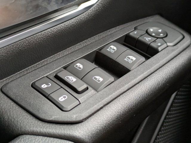 New 2026 RAM 1500 Big Horn image 23