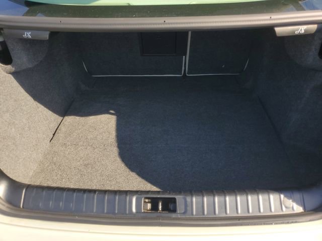 Used 2007 Saab 9-3 2.0T image 10