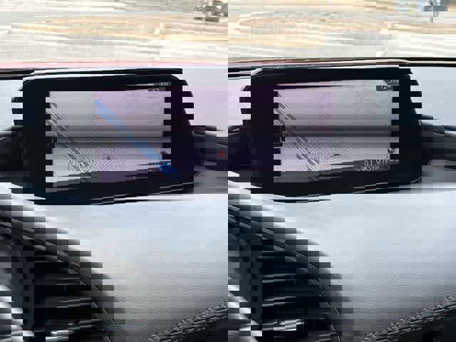 Used 2024 MAZDA MAZDA3 s image 31