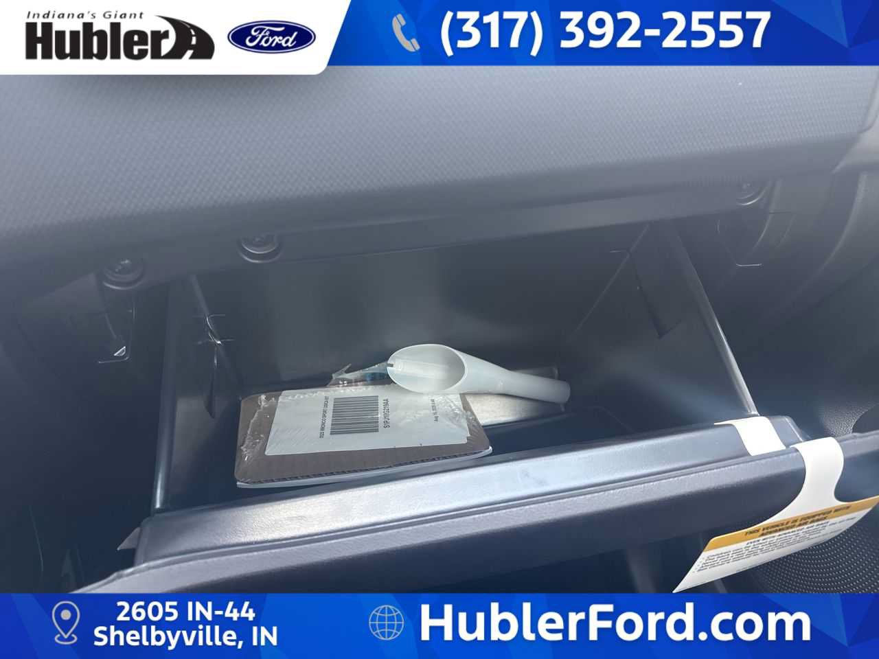 New 2025 Ford Bronco Sport Outer Banks w/ Outer Banks Tech Package+ AWD/4WD image 29