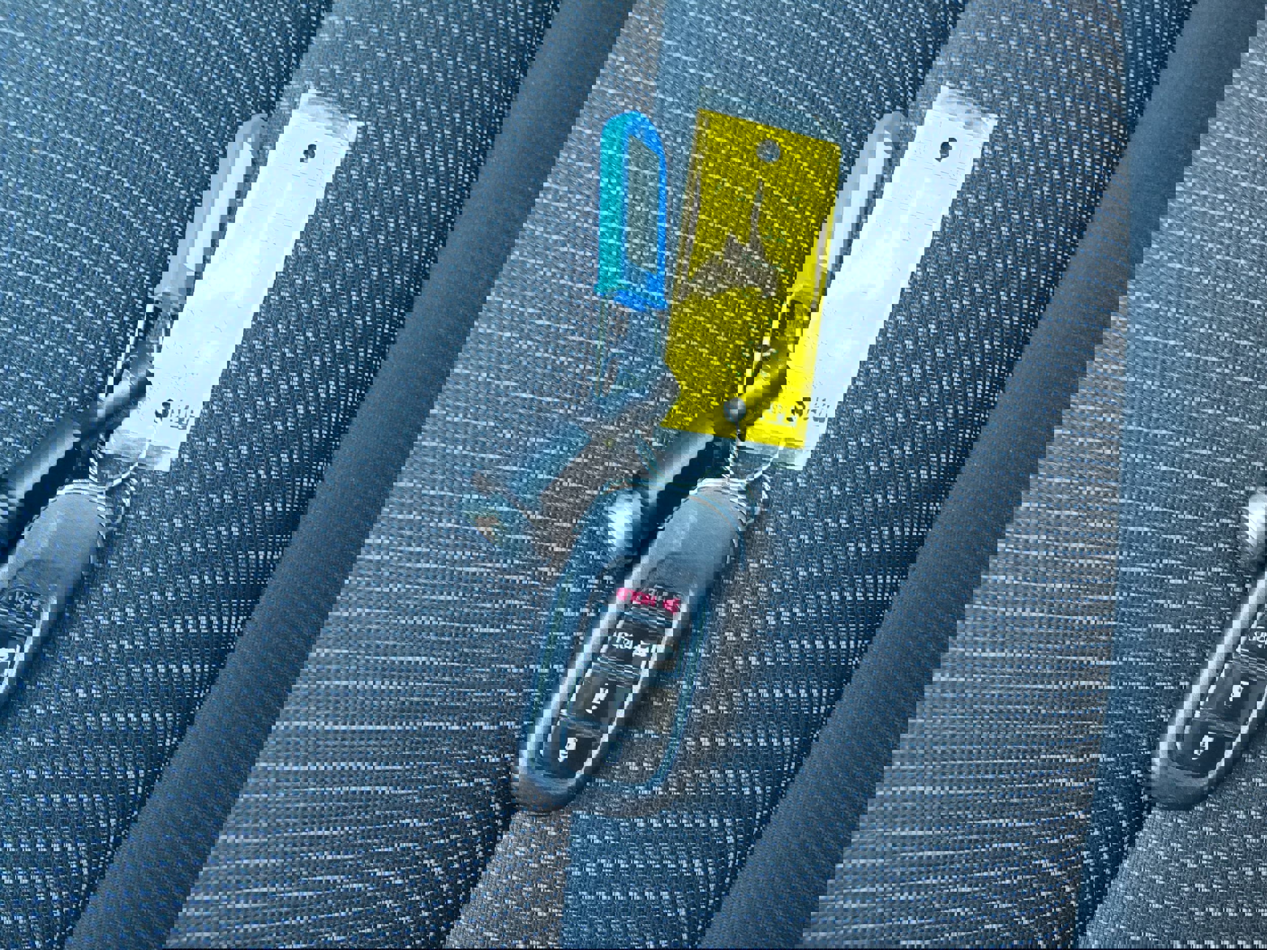 Used 2022 Honda Civic LX image 24