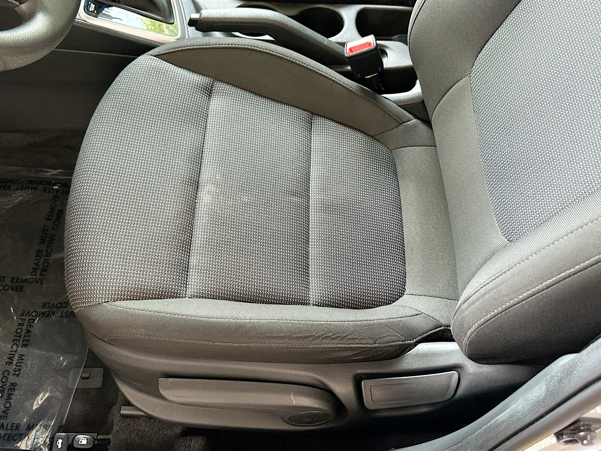 Used 2022 Hyundai Accent SE FWD image 18