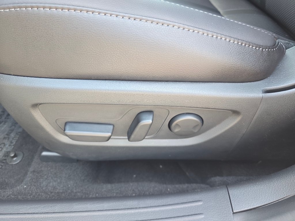 New 2026 MAZDA CX-50 AWD 2.5 S w/ Weather Package image 15