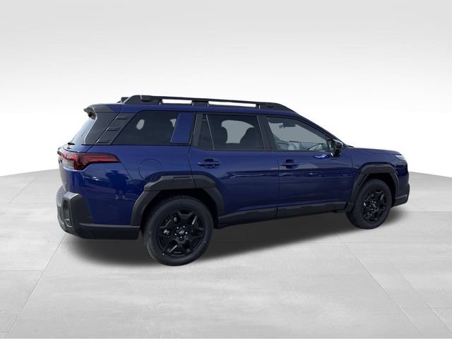 New 2026 Subaru Outback Limited AWD/4WD image 2