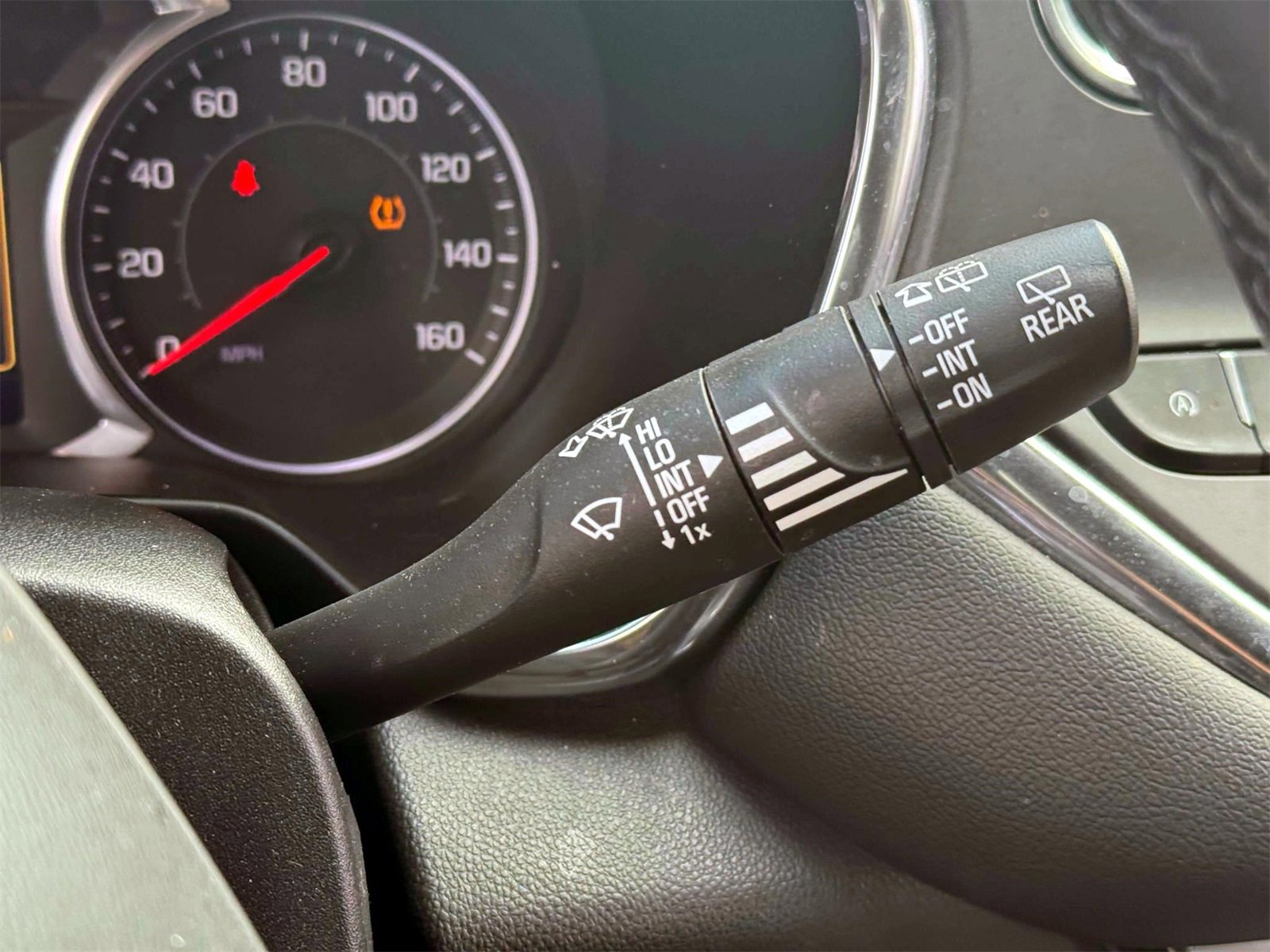 Used 2020 Chevrolet Blazer LT w/ Sound & Technology Package image 26