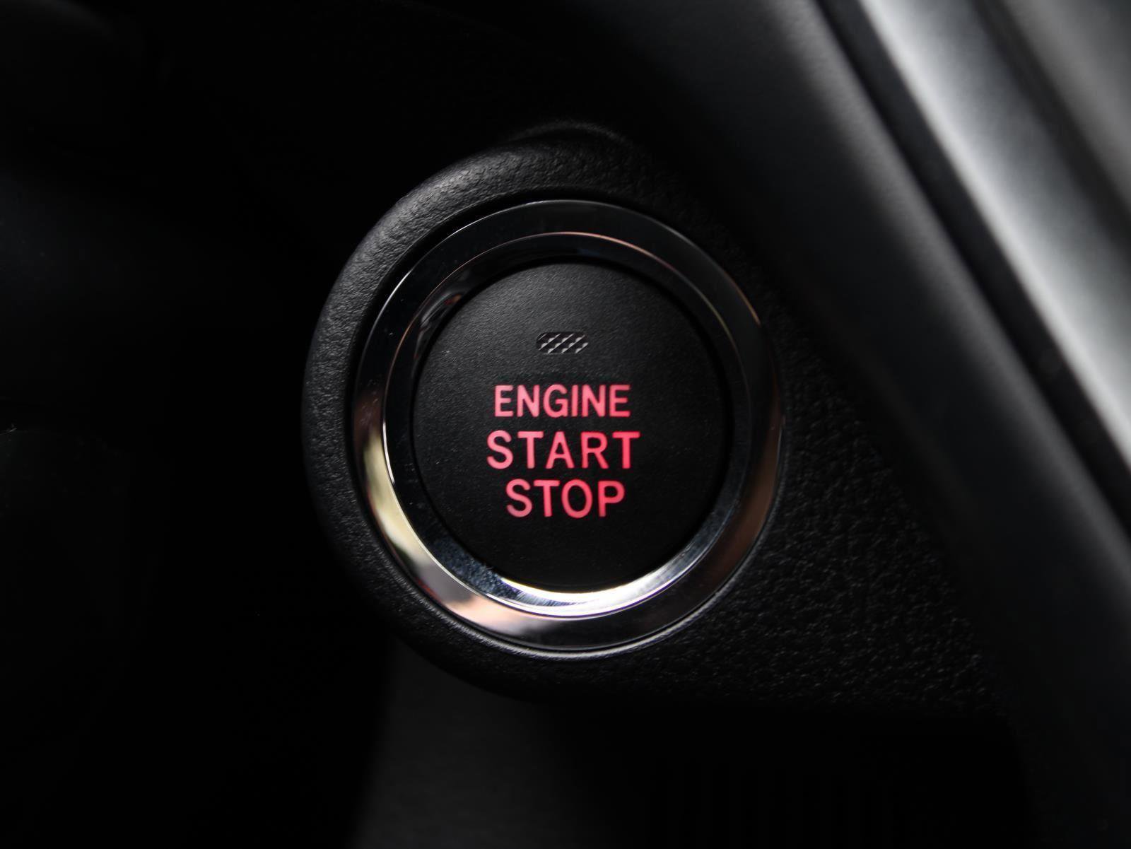 New 2025 Subaru Impreza RS w/ Popular Package #1 image 30