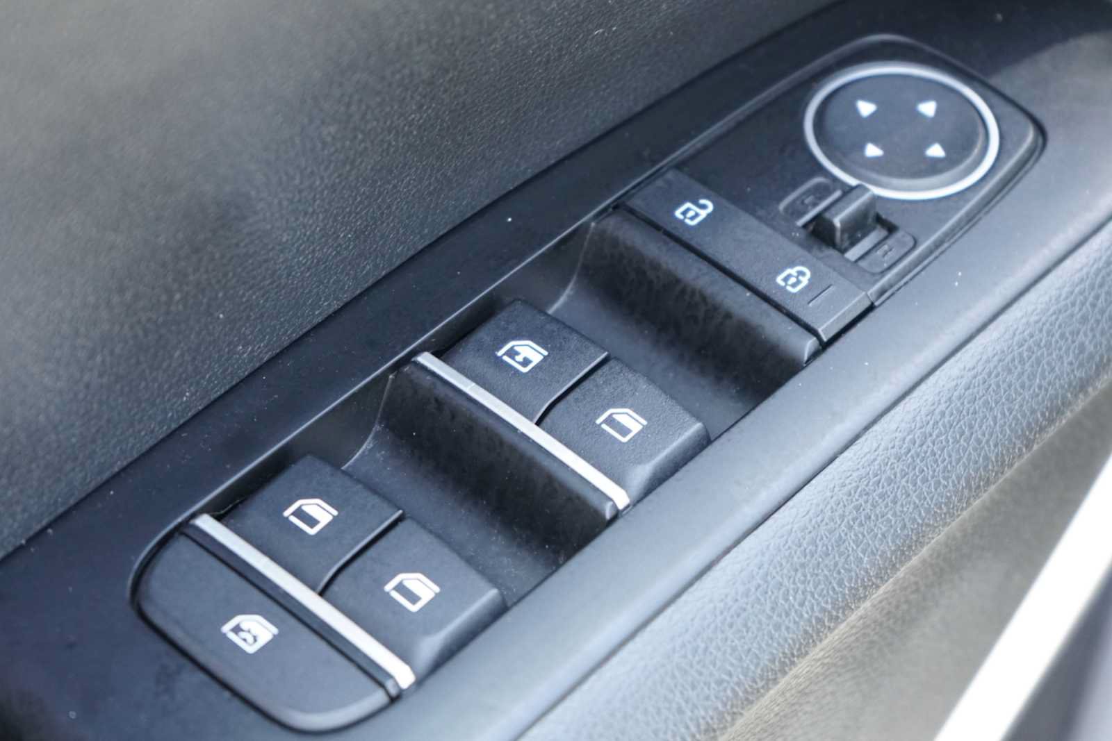 Certified 2024 Kia Soul LX w/ Option Group 015 FWD image 18