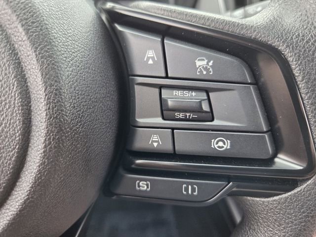 Used 2025 Subaru Crosstrek 2.0i Premium w/ Convenience Package #2 image 27