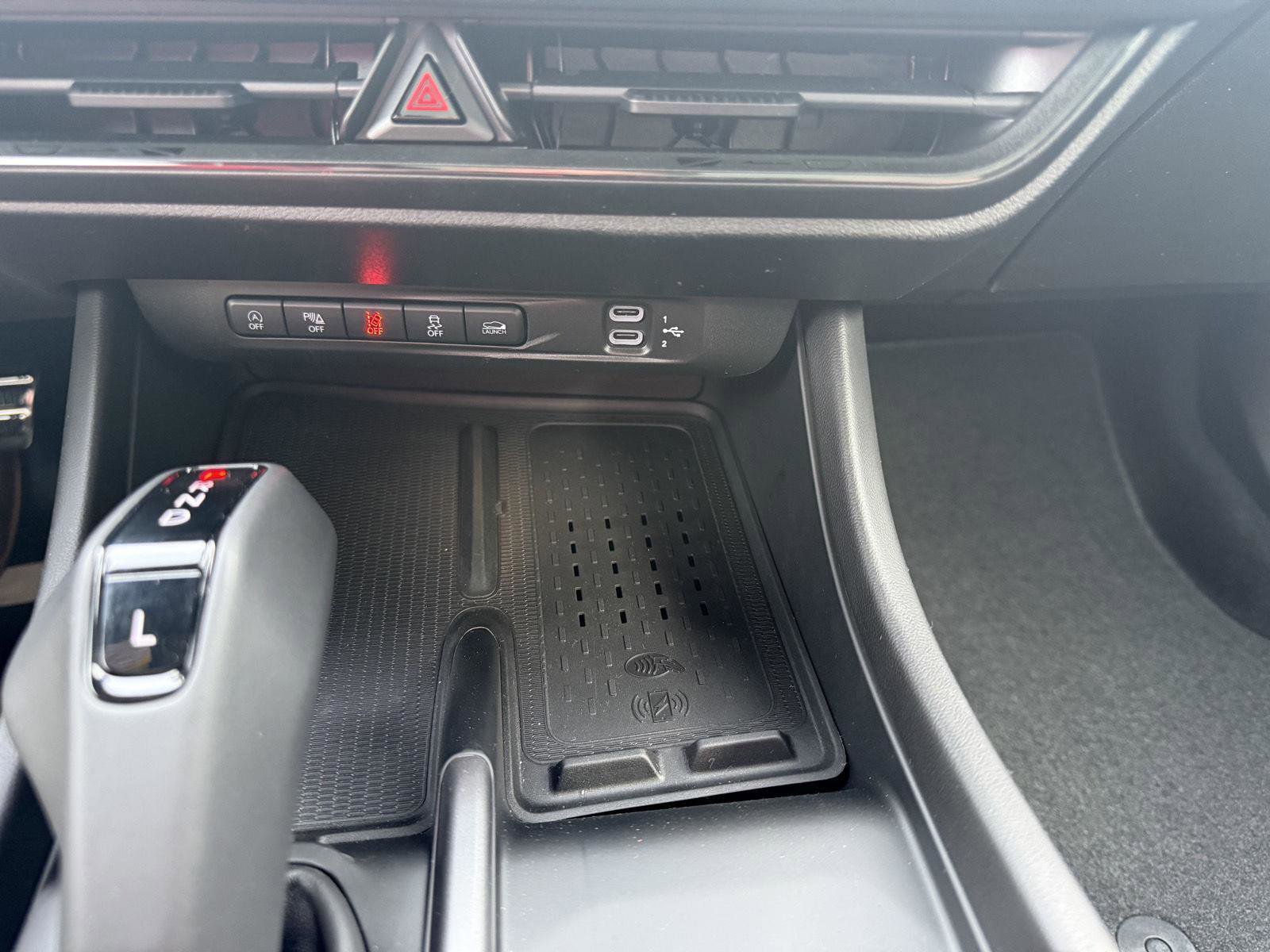 New 2026 Dodge Charger R/T AWD/4WD image 28