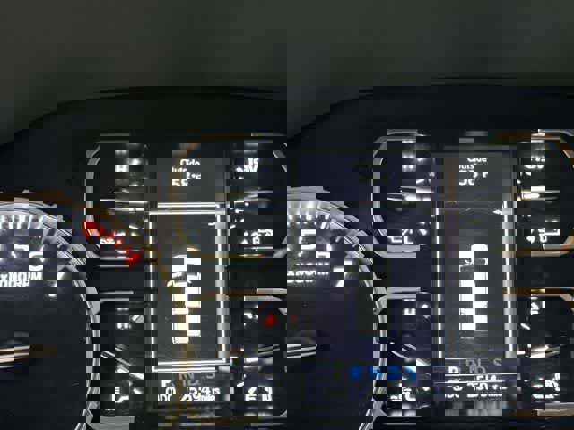 Used 2018 Toyota Tundra Limited image 16