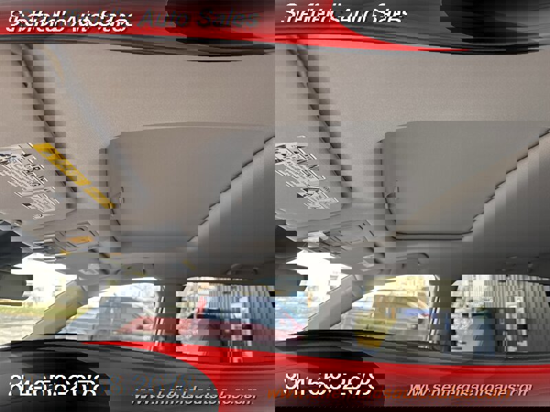 Used 2017 Acura MDX SH-AWD w/ Technology Package image 25