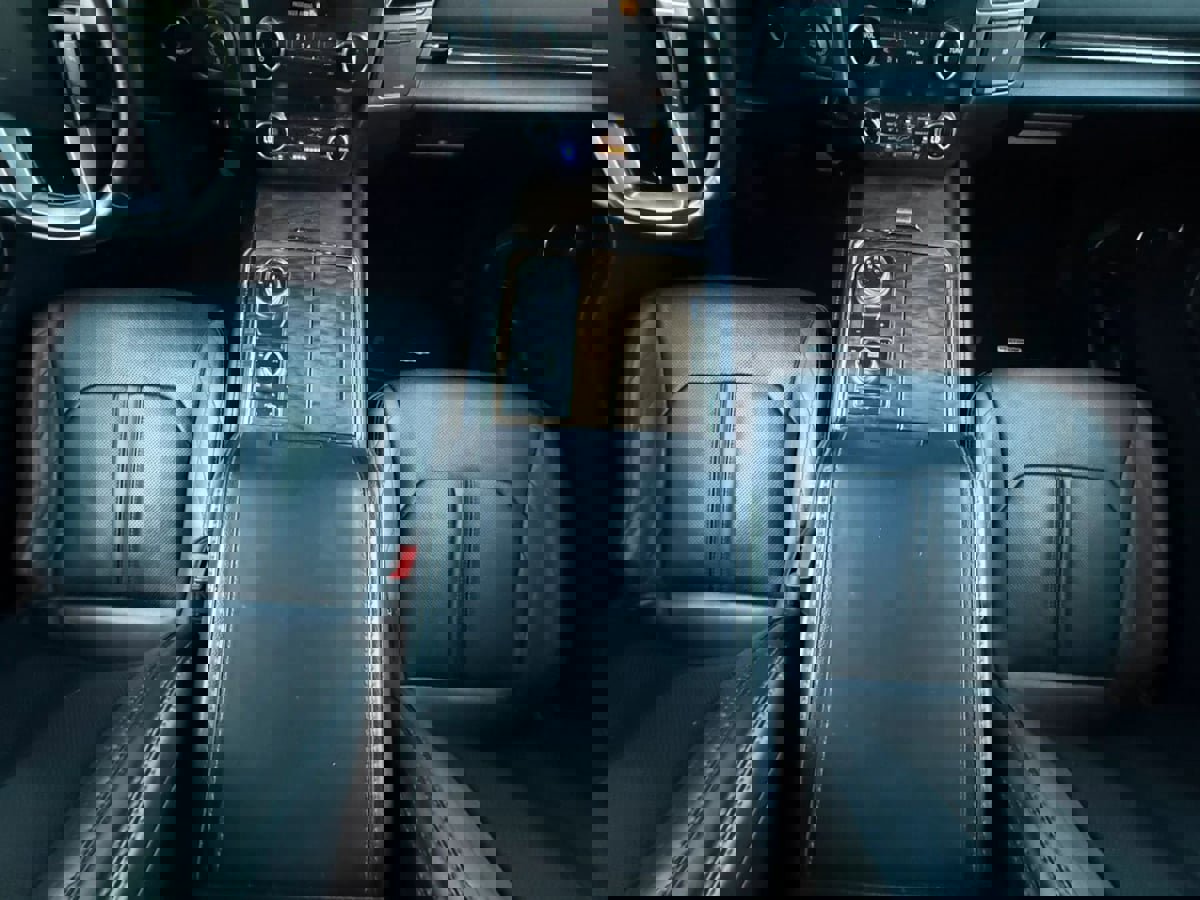 Used 2019 Ford Expedition Platinum image 53