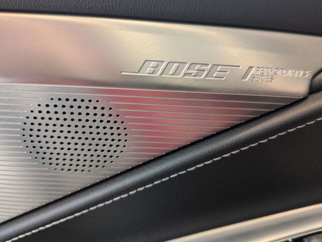 New 2026 Chevrolet Corvette Stingray Preferred Conv w/ Z51 Performance Package image 14