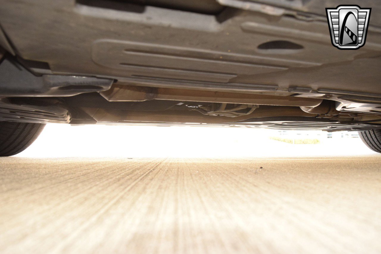 Used 2008 Jaguar S-TYPE 3.0 image 13