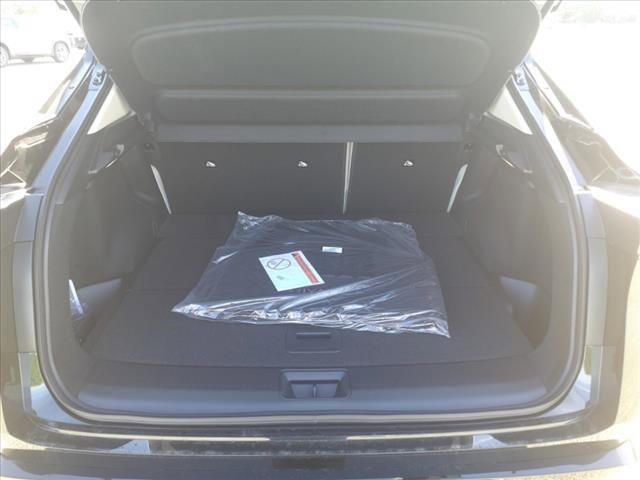 New 2024 Nissan Ariya FWD image 10