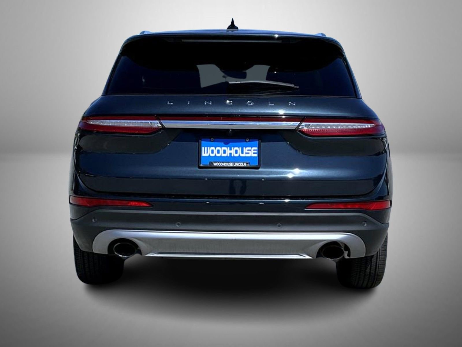 Used 2020 Lincoln Corsair Reserve w/ Elements Package AWD/4WD image 6