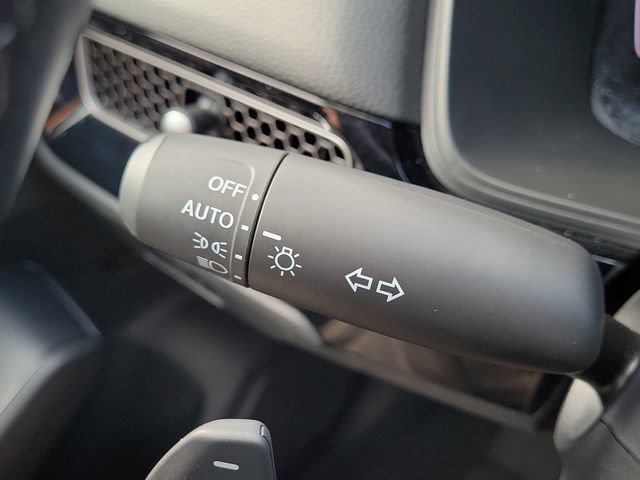 Used 2024 Honda Civic Sport image 20