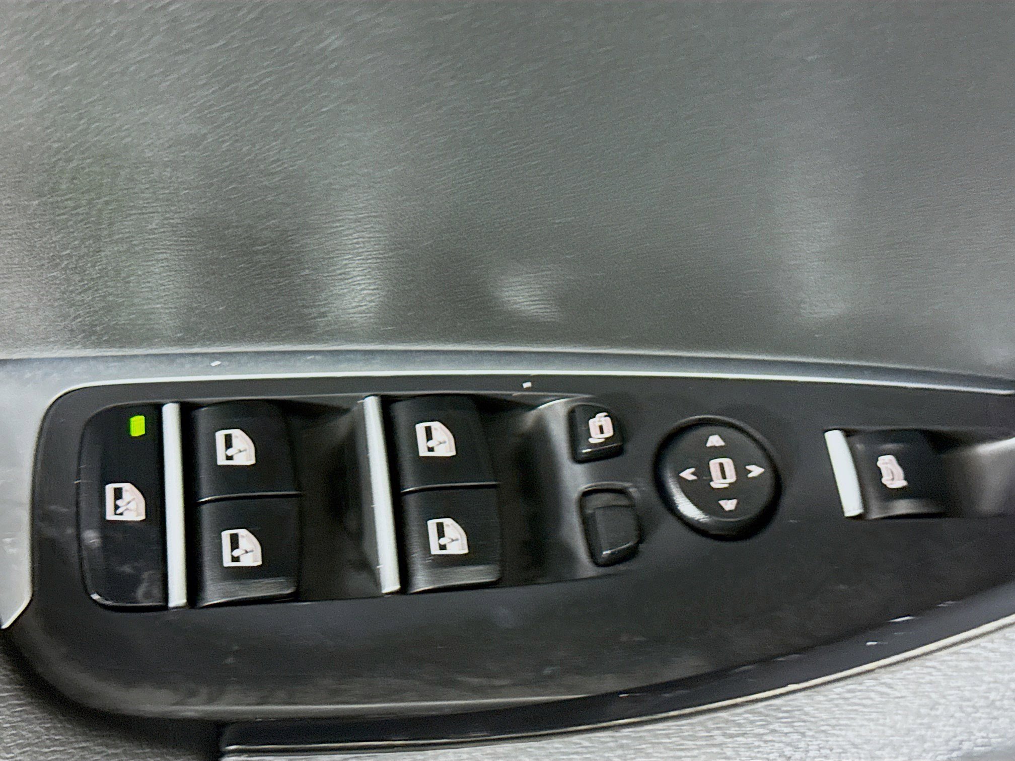 Used 2019 BMW X3 sDrive30i w/ Convenience Package image 24