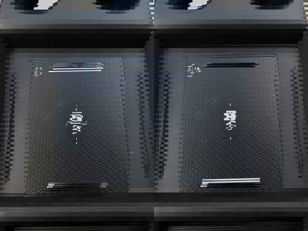 New 2026 Honda Odyssey EX-L image 23