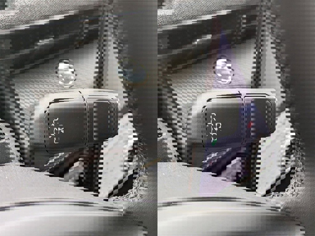 New 2025 Ford Mustang Mach-E Premium image 12