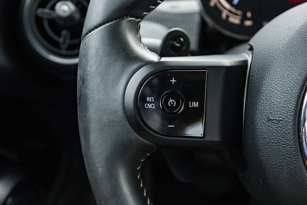 Used 2023 MINI Cooper S FWD image 27