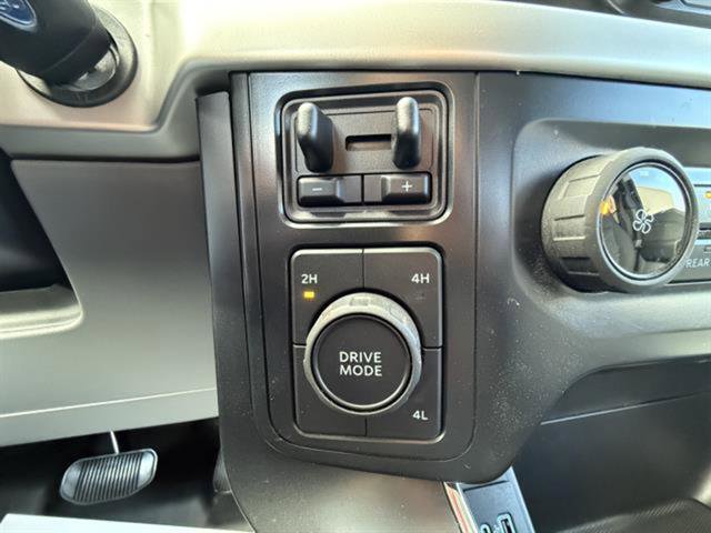 Used 2022 Ford F150 XL w/ Equipment Group 101A High AWD/4WD image 13